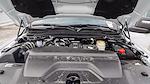 2025 Ram 2500 Crew Cab 4x4 Pickup for sale #R251684 - photo 27