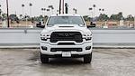 2025 Ram 2500 Crew Cab 4x4 Pickup for sale #R251684 - photo 5