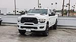 2025 Ram 2500 Crew Cab 4x4 Pickup for sale #R251684 - photo 6