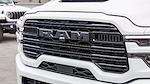 2025 Ram 2500 Crew Cab 4x4 Pickup for sale #R251684 - photo 8