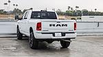 2025 Ram 2500 Crew Cab 4x4 Pickup for sale #R251684 - photo 9