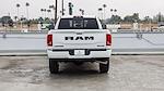 2025 Ram 2500 Crew Cab 4x4 Pickup for sale #R251684 - photo 3