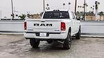 2025 Ram 2500 Crew Cab 4x4 Pickup for sale #R251684 - photo 2