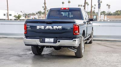 2025 Ram 2500 Crew Cab 4x2 Pickup for sale #R251763 - photo 2