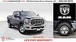 2025 Ram 2500 Crew Cab 4x2 Pickup for sale #R251763 - photo 1