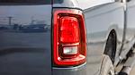 2025 Ram 2500 Crew Cab 4x2 Pickup for sale #R251763 - photo 10