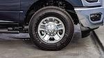 2025 Ram 2500 Crew Cab 4x2 Pickup for sale #R251763 - photo 11