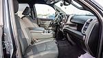 2025 Ram 2500 Crew Cab 4x2 Pickup for sale #R251763 - photo 17