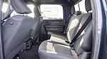 2025 Ram 2500 Crew Cab 4x2 Pickup for sale #R251763 - photo 19
