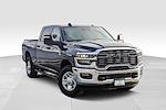 2025 Ram 2500 Crew Cab 4x2 Pickup for sale #R251763 - photo 3