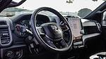 2025 Ram 2500 Crew Cab 4x2 Pickup for sale #R251763 - photo 20