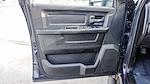 2025 Ram 2500 Crew Cab 4x2 Pickup for sale #R251763 - photo 21
