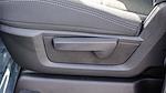 2025 Ram 2500 Crew Cab 4x2 Pickup for sale #R251763 - photo 22