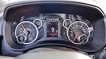 2025 Ram 2500 Crew Cab 4x2 Pickup for sale #R251763 - photo 23