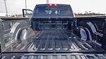 2025 Ram 2500 Crew Cab 4x2 Pickup for sale #R251763 - photo 26
