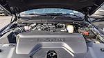 2025 Ram 2500 Crew Cab 4x2 Pickup for sale #R251763 - photo 27
