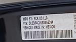 2025 Ram 2500 Crew Cab 4x2 Pickup for sale #R251763 - photo 28