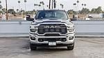2025 Ram 2500 Crew Cab 4x2 Pickup for sale #R251763 - photo 4