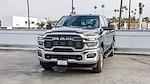 2025 Ram 2500 Crew Cab 4x2 Pickup for sale #R251763 - photo 5