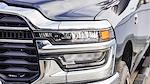 2025 Ram 2500 Crew Cab 4x2 Pickup for sale #R251763 - photo 6