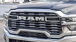 2025 Ram 2500 Crew Cab 4x2 Pickup for sale #R251763 - photo 7