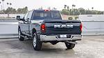 2025 Ram 2500 Crew Cab 4x2 Pickup for sale #R251763 - photo 8