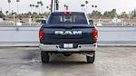 2025 Ram 2500 Crew Cab 4x2 Pickup for sale #R251763 - photo 9