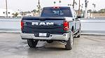 2025 Ram 2500 Crew Cab 4x2 Pickup for sale #R251763 - photo 2