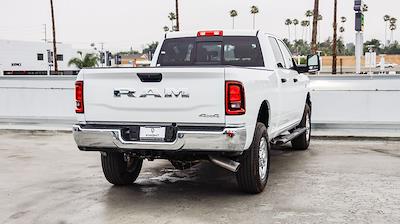 2025 Ram 2500 Crew Cab 4x4 Pickup for sale #R251764 - photo 2