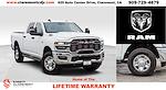 2025 Ram 2500 Crew Cab 4x4 Pickup for sale #R251764 - photo 1
