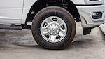 2025 Ram 2500 Crew Cab 4x4 Pickup for sale #R251764 - photo 11