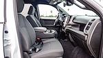 2025 Ram 2500 Crew Cab 4x4 Pickup for sale #R251764 - photo 17