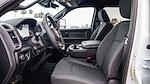 2025 Ram 2500 Crew Cab 4x4 Pickup for sale #R251764 - photo 18