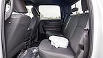 2025 Ram 2500 Crew Cab 4x4 Pickup for sale #R251764 - photo 19