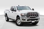 2025 Ram 2500 Crew Cab 4x4 Pickup for sale #R251764 - photo 3