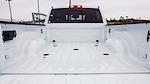2025 Ram 2500 Crew Cab 4x4 Pickup for sale #R251764 - photo 26