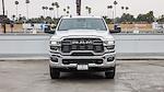 2025 Ram 2500 Crew Cab 4x4 Pickup for sale #R251764 - photo 4