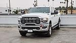 2025 Ram 2500 Crew Cab 4x4 Pickup for sale #R251764 - photo 5