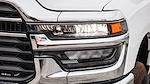 2025 Ram 2500 Crew Cab 4x4 Pickup for sale #R251764 - photo 6