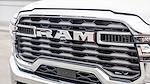 2025 Ram 2500 Crew Cab 4x4 Pickup for sale #R251764 - photo 7