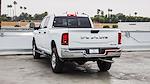 2025 Ram 2500 Crew Cab 4x4 Pickup for sale #R251764 - photo 8