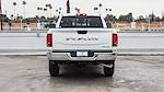 2025 Ram 2500 Crew Cab 4x4 Pickup for sale #R251764 - photo 9