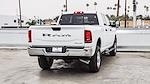 2025 Ram 2500 Crew Cab 4x4 Pickup for sale #R251764 - photo 2
