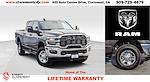 2025 Ram 2500 Crew Cab 4x4 Pickup for sale #R251769 - photo 1