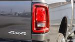 2025 Ram 2500 Crew Cab 4x4 Pickup for sale #R251769 - photo 10