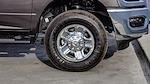 2025 Ram 2500 Crew Cab 4x4 Pickup for sale #R251769 - photo 11