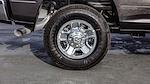 2025 Ram 2500 Crew Cab 4x4 Pickup for sale #R251769 - photo 12