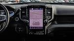 2025 Ram 2500 Crew Cab 4x4 Pickup for sale #R251769 - photo 14