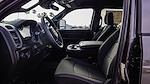 2025 Ram 2500 Crew Cab 4x4 Pickup for sale #R251769 - photo 18