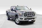 2025 Ram 2500 Crew Cab 4x4 Pickup for sale #R251769 - photo 3